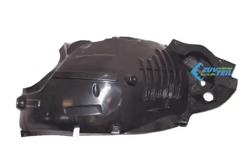 Подкрылок ZUVTEIL BCZ1196