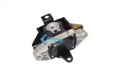 EPZ1199 EPZ1199 Опора АКПП ZUVTEIL