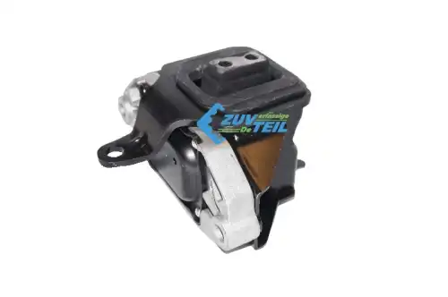 EPZ1199 EPZ1199 Опора АКПП ZUVTEIL