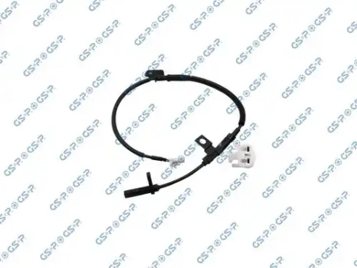 Датчик ABS GSP 9A0484