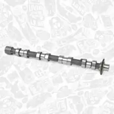 Распредвал ET ENGINETEAM HV0316