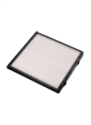 Салонный фильтр Q-FILTER QS700001