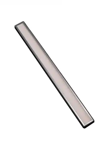 Салонный фильтр Q-FILTER QS700027