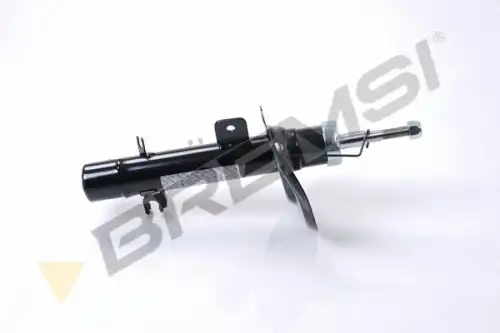 Амортизатор SA2237 BREMSI