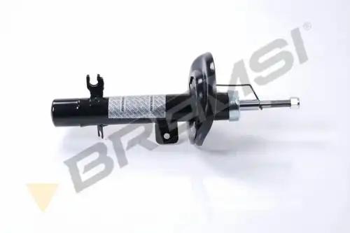 Амортизатор SA2238 BREMSI