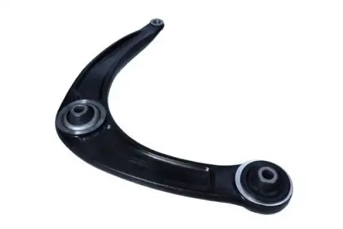 Рычаг подвески MAXGEAR 72-5953