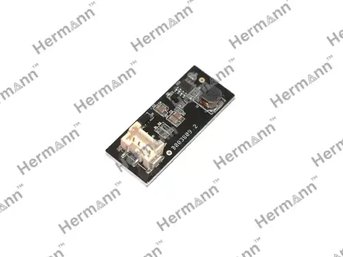 Модуль HR63217217311 HERMANN