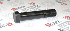 https://img.armtek.ru/img/article/592/59281151/230x230/59281151_0.webp