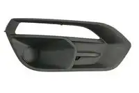 Деталь 5703053084998P BLICK