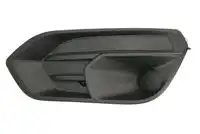 Деталь 5703053085991P BLICK