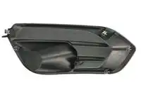 Деталь 5703053085991P BLICK