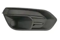 Решетка бампера BLIC 5703053085992P