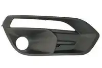 Деталь 5703053085994P BLICK