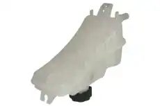 Расширительный бачок THERMOTEC DBC008TT