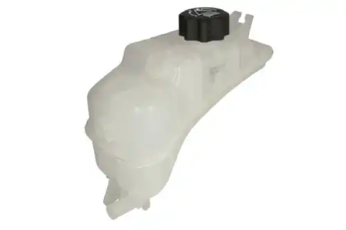 Расширительный бачок THERMOTEC DBC008TT