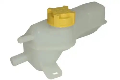 Деталь DBG035TT THERMOTEC