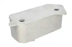 Масляный радиатор THERMOTEC D4X023TT