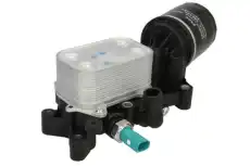 Масляный радиатор THERMOTEC D4A030TT