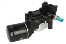 Масляный радиатор THERMOTEC D4A030TT