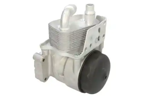 Масляный радиатор THERMOTEC D4B028TT