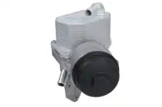 Масляный радиатор THERMOTEC D4G024TT