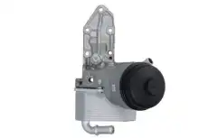 Масляный радиатор THERMOTEC D4G024TT