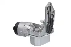 Масляный радиатор THERMOTEC D4G024TT