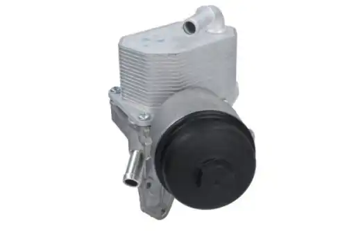 Масляный радиатор THERMOTEC D4G024TT