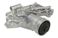 Масляный радиатор THERMOTEC D4X021TT