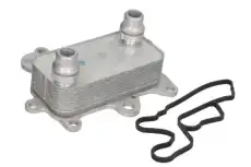 Масляный радиатор THERMOTEC D4F009TT