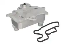 Масляный радиатор THERMOTEC D4F009TT