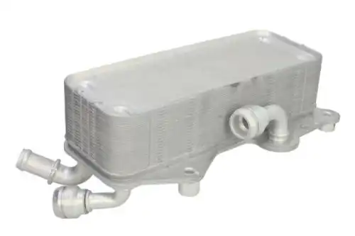 Масляный радиатор THERMOTEC D4A022TT