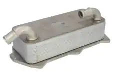 Масляный радиатор THERMOTEC D4A028TT