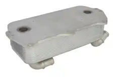 Масляный радиатор THERMOTEC D4A028TT