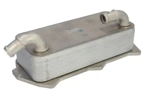 Масляный радиатор THERMOTEC D4A028TT