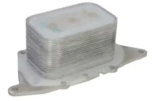 Масляный радиатор THERMOTEC D4B030TT