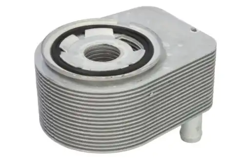 Масляный радиатор THERMOTEC D4Y005TT