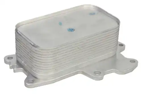 Масляный радиатор THERMOTEC D4Y004TT