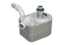 Масляный радиатор THERMOTEC D4G023TT