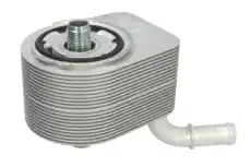 Масляный радиатор THERMOTEC D4G023TT