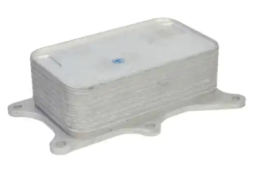 Масляный радиатор THERMOTEC D4M021TT