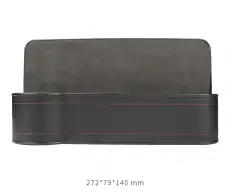 https://img.armtek.ru/img/article/592/59289700/230x230/59289700_0.webp