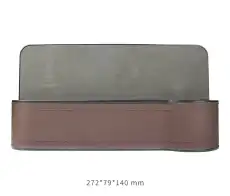 https://img.armtek.ru/img/article/592/59289702/230x230/59289702_0.webp