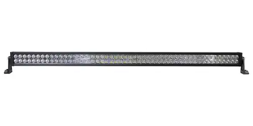 Балка на крышу автомобиля CA-300W C2R