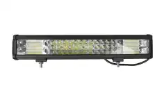 CF36W Автозапчасть/Балка на крышу автомобиля CF-36W C2R