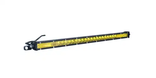 Балка на крышу автомобиля CKY-210W C2R