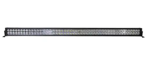 Балка на крышу автомобиля CM-120W C2R