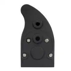 Балка на крышу автомобиля CZ-90W C2R