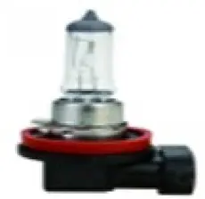 https://img.armtek.ru/img/article/592/59289770/230x230/59289770_0.webp