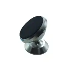 https://img.armtek.ru/img/article/592/59289780/230x230/59289780_0.webp